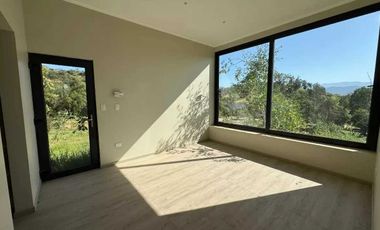 Casa en venta  en CURACAVÍ