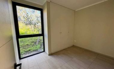 Casa en venta  en CURACAVÍ