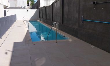 Departamento en arriendo  en ÑUÑOA
