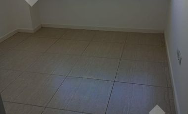 Venta departamento 1 dormitorio Centro Neuquén