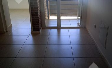 Venta departamento 1 dormitorio Centro Neuquén