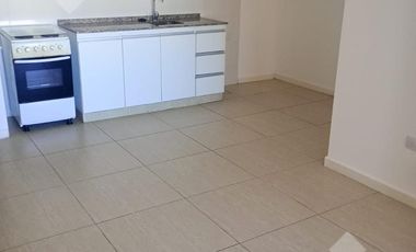 Venta departamento 1 dormitorio Centro Neuquén