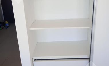 Venta departamento 1 dormitorio Centro Neuquén