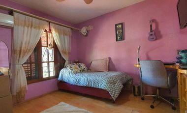 Casa - Lomas de Alberdi