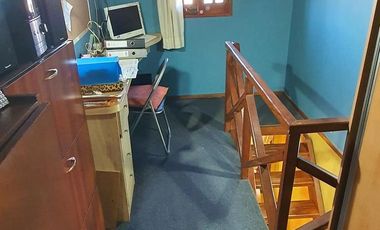 Casa - Lomas de Alberdi