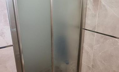 Casa - Lomas de Alberdi