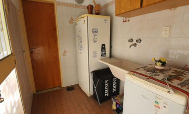 Casa - Lomas de Alberdi