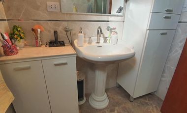 Casa - Lomas de Alberdi