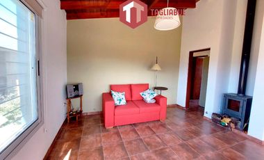 Casa en  Estación Conlara