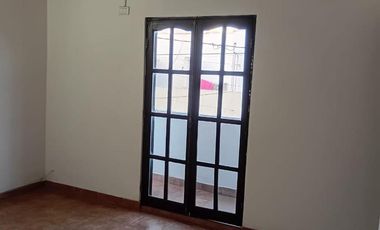 Departamento en Concordia