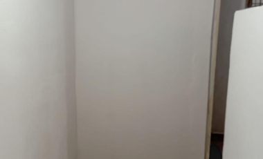 Departamento en Concordia