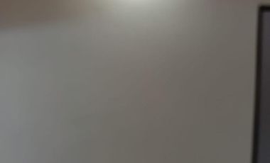 Departamento en Concordia