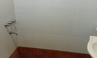 Departamento en Concordia