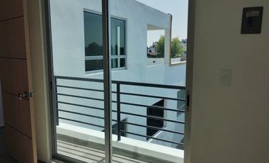 *¡ESTRENA DEPARTAMENTO EN RENTA EN LA COLONIA INDUSTRIAL!