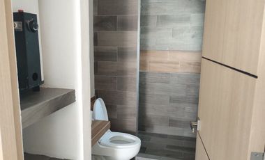 *¡ESTRENA DEPARTAMENTO EN RENTA EN LA COLONIA INDUSTRIAL!