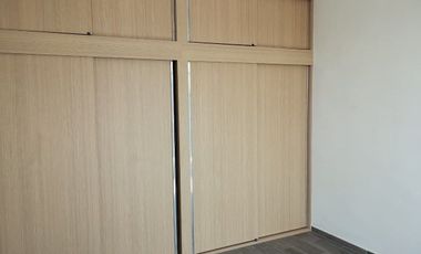 *¡ESTRENA DEPARTAMENTO EN RENTA EN LA COLONIA INDUSTRIAL!