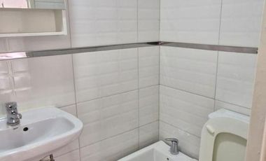 PH 1 Amb. a Estrenar, al Frente. Todo Electrico