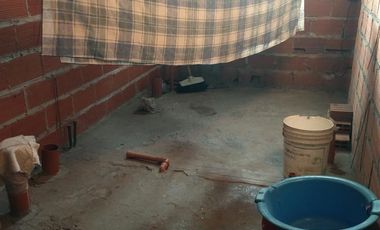 Casa  en venta en Rafael Castillo