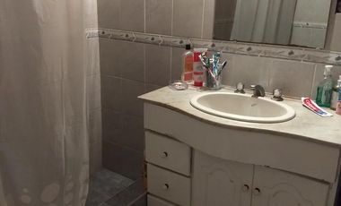 Casa  en venta en Rafael Castillo