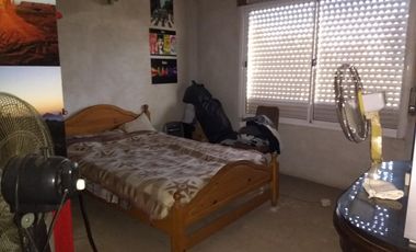 Casa  en venta en Rafael Castillo