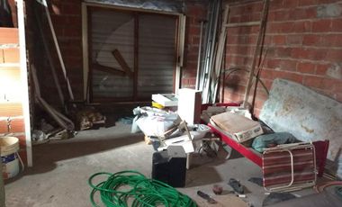 Casa  en venta en Rafael Castillo