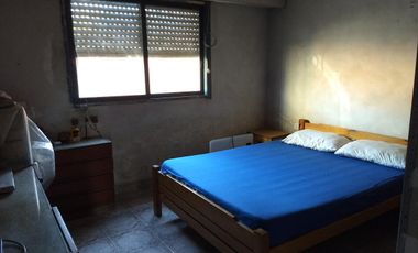 Casa  en venta en Rafael Castillo