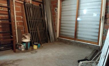 Casa  en venta en Rafael Castillo