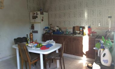 Casa  en venta en Rafael Castillo