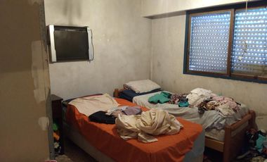 Casa  en venta en Rafael Castillo