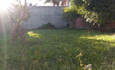 Casa  en venta en Rafael Castillo