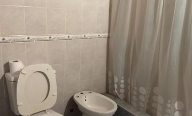 Casa  en venta en Rafael Castillo