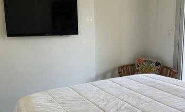 Excelente Departamento 2 amb en Olivos