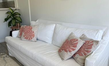 Excelente Departamento 2 amb en Olivos