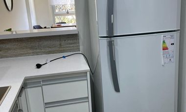 Excelente Departamento 2 amb en Olivos