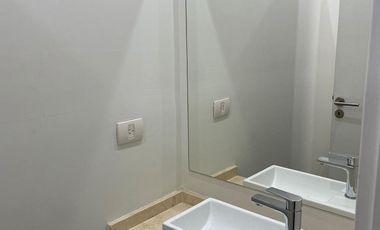 Excelente Departamento 2 amb en Olivos