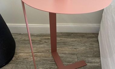 Excelente Departamento 2 amb en Olivos