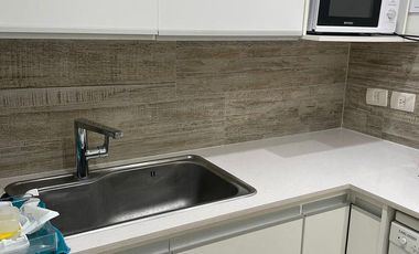 Excelente Departamento 2 amb en Olivos