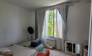 Casas de Santa María | Venta o Alquiler | Casa con interesantes reformas y excelente parquización