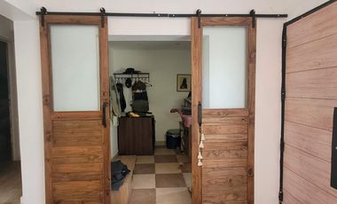 Casas de Santa María | Venta o Alquiler | Casa con interesantes reformas y excelente parquización