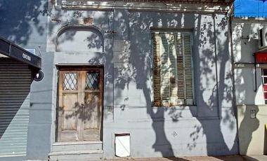 Casa en alquiler en La Plata