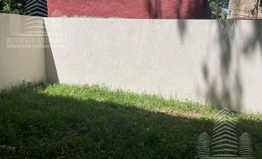 | DEPARTAMENTO A ENTREGAR 3 AMB | |A 400MTS DEL MAR|