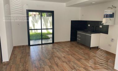 | DEPARTAMENTO A ENTREGAR 3 AMB | |A 400MTS DEL MAR|