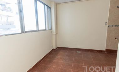 Departamento en Santa Fe