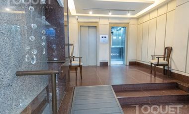 Departamento en Santa Fe