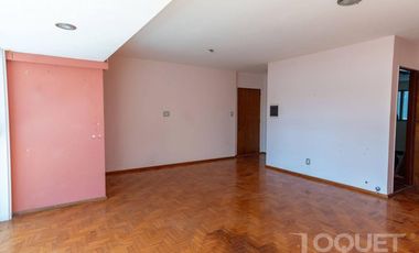 Departamento en Santa Fe