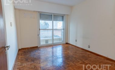 Departamento en Santa Fe