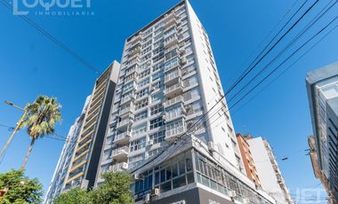 Departamento en Santa Fe