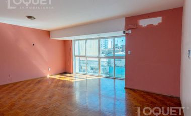 Departamento en Santa Fe