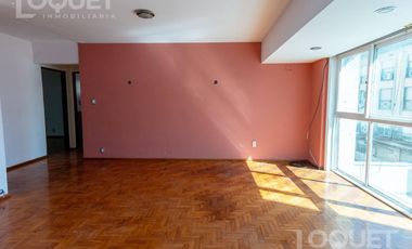 Departamento en Santa Fe