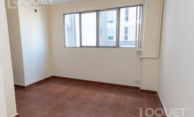 Departamento en Santa Fe